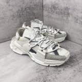 Men Women D*G Top Quality Sneakers