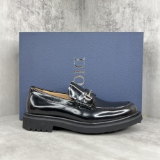 Men D*ior Top Quality Sneakers