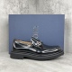 Men D*ior Top Quality Sneakers