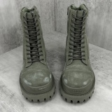 Men B*alenciaga Top Quality Sneakers