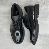 Men D*ior Top Quality Sneakers
