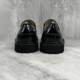 Men D*ior Top Quality Sneakers