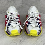 Men Women D*G Top Quality Sneakers