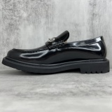 Men D*ior Top Quality Sneakers