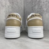 Women P*rada Top Quality Sneakers