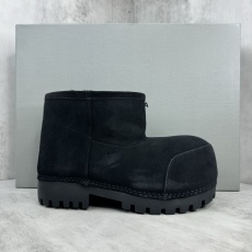 Men Women B*alenciaga Top Quality Sneakers