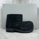 Men Women B*alenciaga Top Quality Sneakers