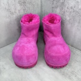 Men Women B*alenciaga Top Quality Sneakers