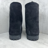 Men Women B*alenciaga Top Quality Sneakers
