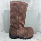 Men Women B*alenciaga Top Quality Sneakers