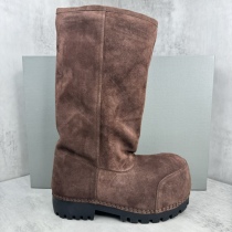 Men Women B*alenciaga Top Quality Sneakers