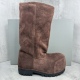 Men Women B*alenciaga Top Quality Sneakers