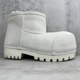 Men Women B*alenciaga Top Quality Sneakers