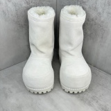 Men Women B*alenciaga Top Quality Sneakers