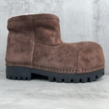 Men Women B*alenciaga Top Quality Sneakers