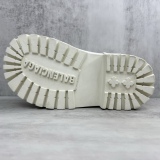 Men Women B*alenciaga Top Quality Sneakers