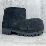 Men Women B*alenciaga Top Quality Sneakers