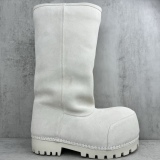 Men Women B*alenciaga Top Quality Sneakers