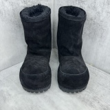 Men Women B*alenciaga Top Quality Sneakers