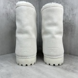 Men Women B*alenciaga Top Quality Sneakers