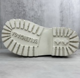 Men Women B*alenciaga Top Quality Sneakers