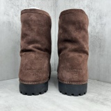 Men Women B*alenciaga Top Quality Sneakers