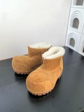 Men Women B*alenciaga Top Quality Sneakers