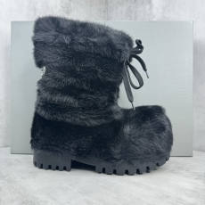 Men Women B*alenciaga Top Quality Sneakers