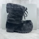 Men Women B*alenciaga Top Quality Sneakers
