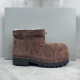 Men Women B*alenciaga Top Quality Sneakers