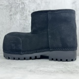 Men Women B*alenciaga Top Quality Sneakers