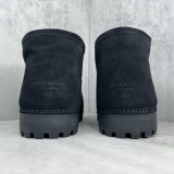 Men Women B*alenciaga Top Quality Sneakers