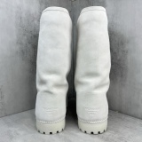 Men Women B*alenciaga Top Quality Sneakers