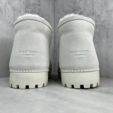 Men Women B*alenciaga Top Quality Sneakers