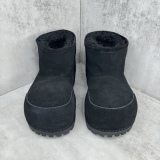 Men Women B*alenciaga Top Quality Sneakers