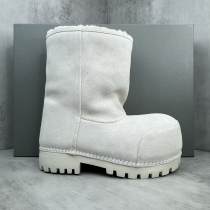 Men Women B*alenciaga Top Quality Sneakers