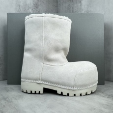 Men Women B*alenciaga Top Quality Sneakers