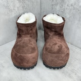 Men Women B*alenciaga Top Quality Sneakers
