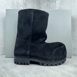 Men Women B*alenciaga Top Quality Sneakers