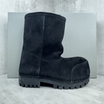 Men Women B*alenciaga Top Quality Sneakers