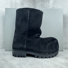 Men Women B*alenciaga Top Quality Sneakers