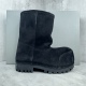 Men Women B*alenciaga Top Quality Sneakers