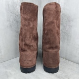 Men Women B*alenciaga Top Quality Sneakers