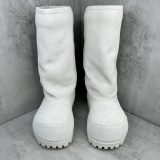 Men Women B*alenciaga Top Quality Sneakers