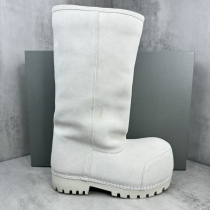 Men Women B*alenciaga Top Quality Sneakers