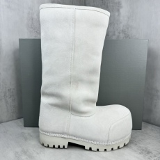 Men Women B*alenciaga Top Quality Sneakers