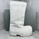 Men Women B*alenciaga Top Quality Sneakers