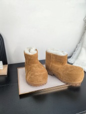 Men Women B*alenciaga Top Quality Sneakers