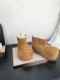 Men Women B*alenciaga Top Quality Sneakers