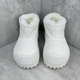 Men Women B*alenciaga Top Quality Sneakers